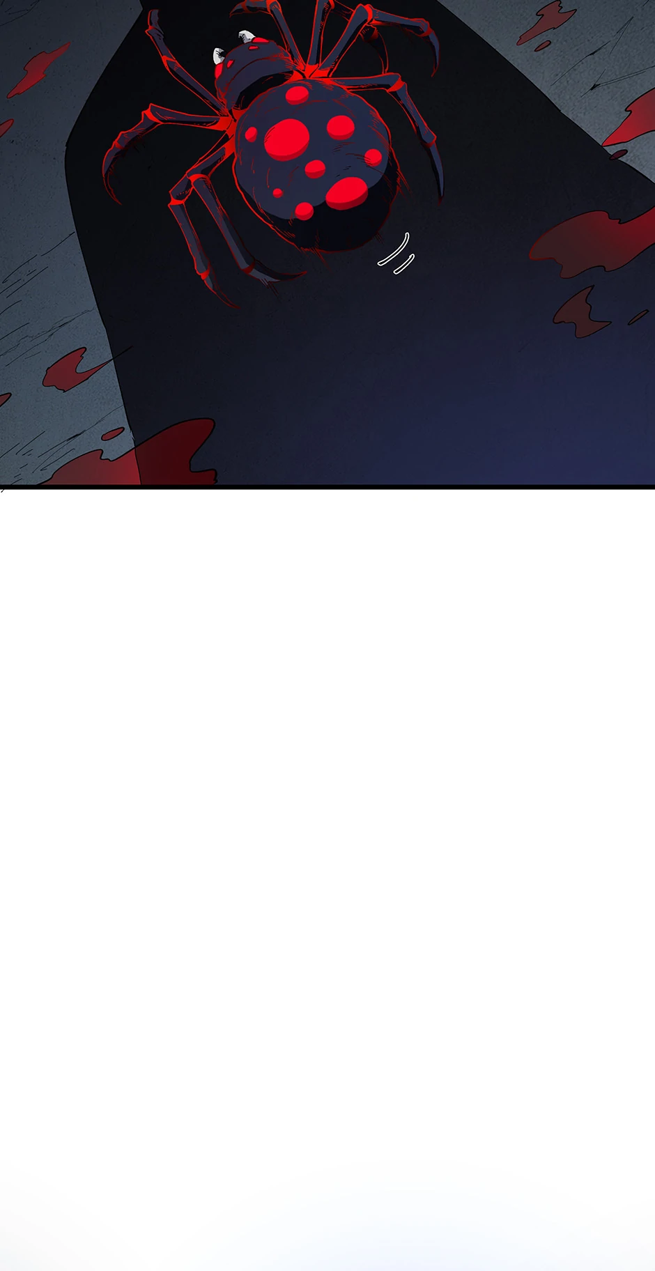 An Outcast in Another World Official Chapter 22 13